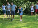 Barbecue 2015 - 103.jpg